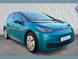 VW ID.3