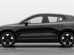 New 2026 Volvo EX30 Performance SUV | £30,995 (Super price)