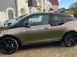 Used 2020 BMW i3 Comfort Edition Hatchback | £12,950 (A bit pricey)