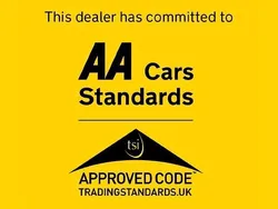 Grey Used 2013 Vauxhall Astra Hatchback | £2,495 (Good price)