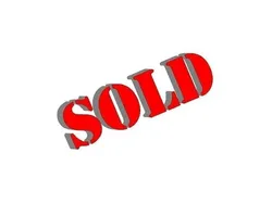 Silver Used 2019 Hyundai I800 SE MPV | £14,000 (Fair price)