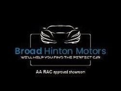 Silver Used 2011 Mitsubishi ASX SUV | £2,995 (Expensive)