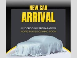 White Used 2013 Mercedes CL63 AMG Coupe | £23,995