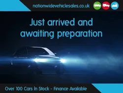 Blue Used 2014 Land Rover Range Rover Vogue SUV | £15,264 (A bit pricey)