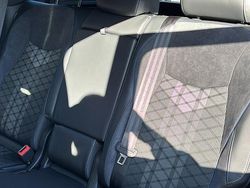 White New 2025 VW Tayron R-line SUV | £41,599 (Fair price)