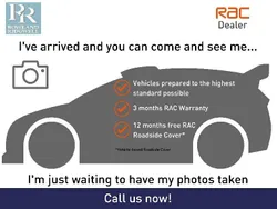 White Used 2014 Fiat Ducato Van | £13,000