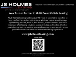 Grey Used 2020 Nissan Qashqai Tekna SUV | £15,490 (Good price)