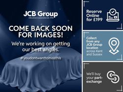 Used 2025 Renault R4 Komfort Estate | £27,995