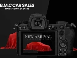 White Used 2016 Land Rover Range Rover evoque HSE Dynamic Estate | £10,790 (Fair price)