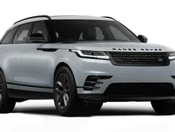 New 2026 Land Rover Range Rover Velar SE Dynamic SUV | £56,477 (Super price)