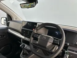 Citroën Dispatch