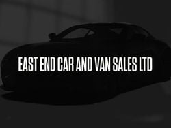 Red Used 2014 Fiat 500L Pop Star MPV | £5,799 (Fair price)