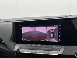 Grey Used 2024 Vauxhall Astra Ultimate Hatchback | £18,599 (Good price)