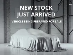 Grey Used 2018 Ford Mondeo Titanium Hatchback | £7,999 (Good price)