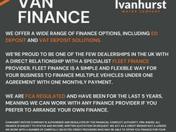 Grey Used 2021 Ford Ranger Wildtrack Pickup | £16,450 (Fair price)