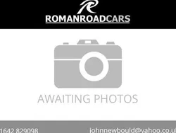Used 2009 Vauxhall Agila Club | £2,795 (A bit pricey)