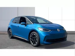 Other New 2024 VW ID.3 Pro Hatchback | £35,230