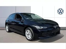 Other New 2025 VW Golf VIII Life Hatchback | £28,960 (Fair price)