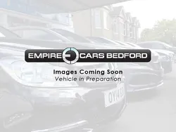 Silver Used 2009 Audi Q5 Design SUV | £7,490 (Fair price)