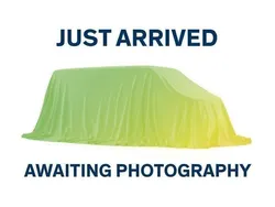Black Used 2021 Ford Transit Custom Limited Van | £34,995
