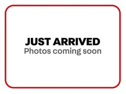 Grey Used 2023 Isuzu D-Max Pickup | £25,990 (Fair price)