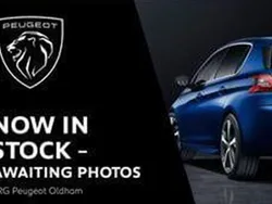 Red Used 2018 Peugeot 208 Allure Premium Hatchback | £8,990 (Fair price)