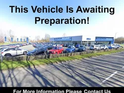 Blue Used 2017 Nissan Micra N-Connecta Hatchback | £9,295 (Fair price)