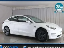 Used 2019 Tesla Model 3 Long Range Sedan | £15,995 (Good price)