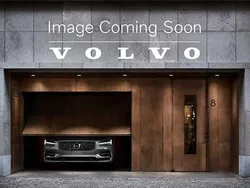 Used 2022 Volvo XC90 R-Design SUV | £33,490 (Super price)