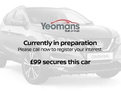 Black Used 2021 Nissan Leaf N-Connecta Hatchback | £12,190 (Good price)