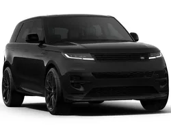 New 2026 Land Rover Range Rover Sport SE Dynamic SUV | £88,172 (Good price)