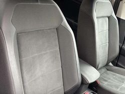 Blue Used 2022 VW T-Roc Style SUV | £17,699 (Fair price)