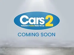 Used 2021 BMW X3 M Sport SUV | £25,995 (Fair price)