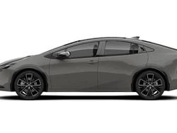 New 2024 Toyota Prius Design Hatchback | £33,995 (Fair price)