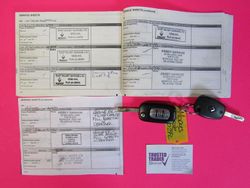 Purple Used 2010 Renault Grand Modus Dynamique MPV | £2,645 (Fair price)
