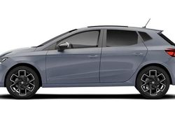New 2025 Seat Ibiza SE Technology Hatchback | £14,495 (Super price)