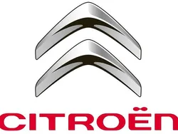 Red Used 2009 Citroën C1 VTR Sport Hatchback | £2,295 (Fair price)