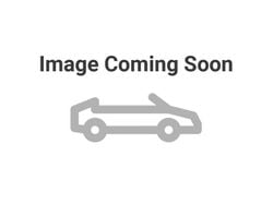 Used 2022 Mercedes E300 AMG Line Premium Cabriolet | £36,200 (Fair price)