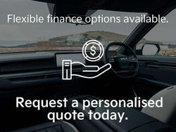 Used 2025 Kia XCeed GT-Line S SUV | £27,625 (Expensive)