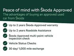 Grey Used 2018 Skoda Karoq SE L SUV | £16,500 (Fair price)