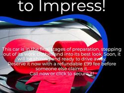 Silver Used 2015 BMW X1 Sport Line SUV | £6,671