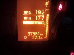 White Used 2014 Nissan Cabstar Pickup | £9,995 (Fair price)