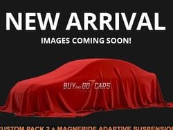 Used 2022 Ford Mustang GT Coupe | £34,990 (Good price)