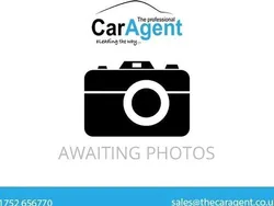 Used 2017 Mercedes A160 Premium Plus | £11,495 (Fair price)