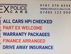 Silver Used 2012 Audi A6 Estate | £8,495 (Fair price)