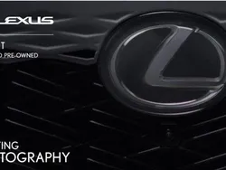 Red Used 2019 Lexus NX300h SUV | £21,990 (Fair price)