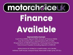 White Used 2012 Audi TT Roadster Sport Cabriolet | £5,990