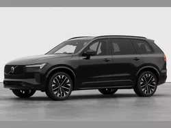 Other New 2024 Volvo XC90 Plus SUV | £73,995