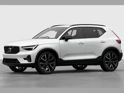 Other New 2025 Volvo XC40 Ultra SUV | £44,810 (Fair price)