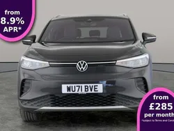 VW ID.4